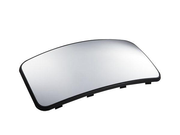 MEKRA Sklo vonkajżieho zrkadla 19.5750.011.099 19.5750.011.099 Sklo spätného zrkadla MEKRA MERCEDES-BENZ T2