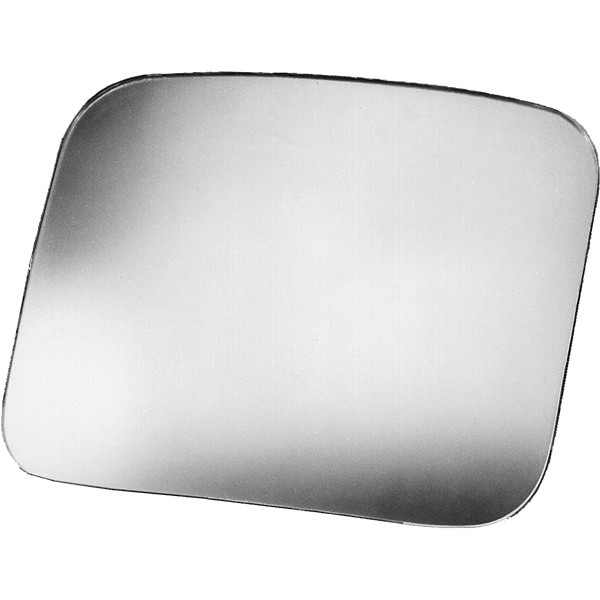 MEKRA Mirror Glass, outside mirror 19.5770.311.099 MEKRA 19.5770.311.099 genuine SMART FORTWO glass for wing mirror price
