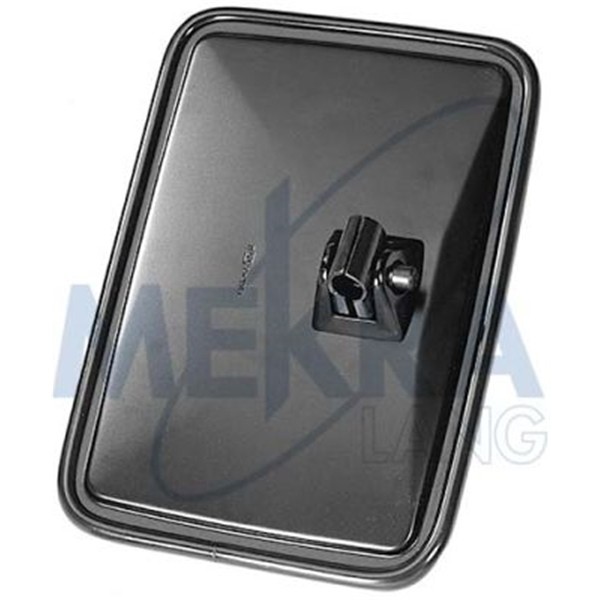 MEKRA Wing mirror 51.2890.117H Peugeot 607 MEKRA wing mirror 512890117H