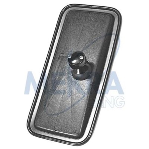 MEKRA Outside Mirror, driver cab 51.3640.127H 51.3640.127H MEKRA wing mirror for LAND ROVER 88/109