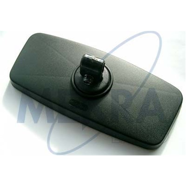 MEKRA Vnútorné zrkadlo 55.2020.177H 55.2020.177H Vnútorné spätné zrkadlo FIAT QUBO MEKRA