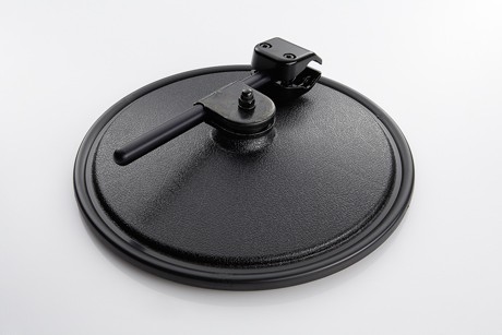 MEKRA Interior Mirror 55.3000.117H Hyundai i20 MEKRA interior mirror 553000117H