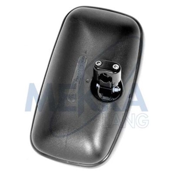 MEKRA Weitwinkelspiegel 56.2640.127H 56.2640.127H Rückspiegel RENAULT 25 MEKRA kaufen