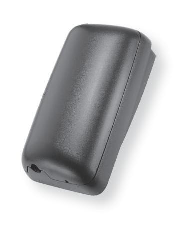 MEKRA Utv. spegel, förarhytt 61.3730.326H MEKRA 61.3730.326H Backspegel Lada Kalina 1117 Kombi original