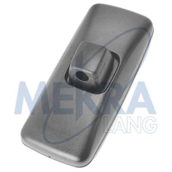 MEKRA Hus, backspegel 61.3752.147H 61.3752.147H MEKRA backspegel kåpa MAZDA B-serie