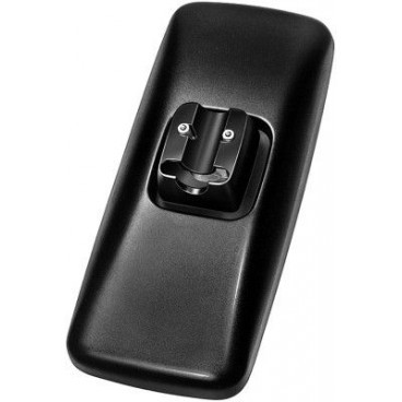 MEKRA Boitier, rétroviseur extérieur 61.3752.167H Rétroviseur extérieur MEKRA Classe V 61.3752.167H pas cher