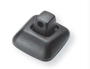 MEKRA Vidvinkelspegel 61.3773.147H 61.3773.147H MEKRA backspegel Volvo XC70