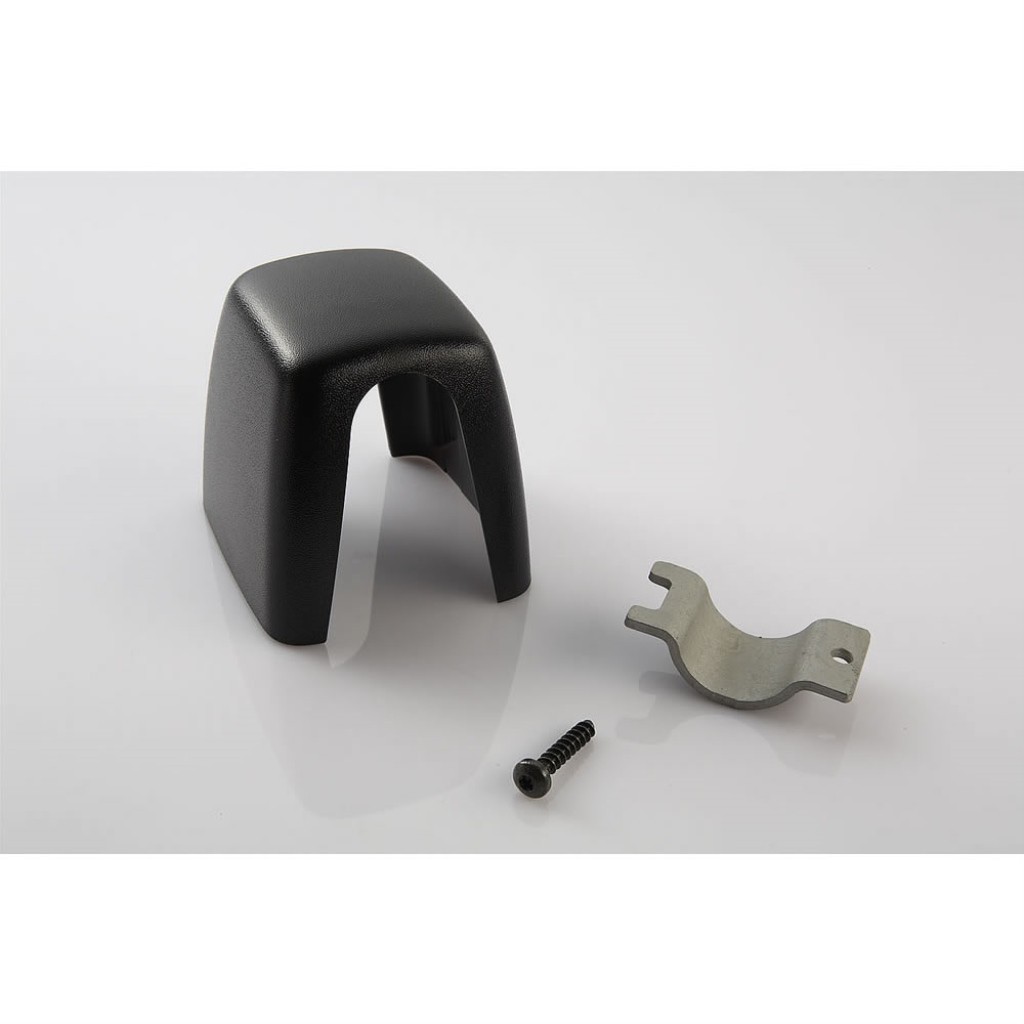 MEKRA Cover, external mirror holder 61.5750.100H MEKRA 61.5750.100H Mercedes SLK R171 wing mirror cover left and right price