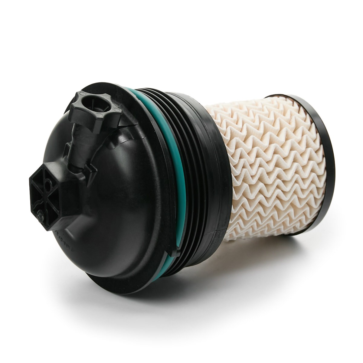 BOSCH Palivový filter F 026 402 247 BOSCH F 026 402 247 Palivový filter RENAULT Twizy (MAM_) lacné