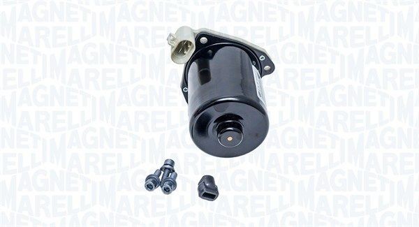 MAGNETI MARELLI Gruppo valvole, Gruppo idraulico (aliment) Cambio automatico 023000037010 MAGNETI MARELLI 023000037010 Gruppo valvole, Gruppo idraulico (aliment) Cambio automatico