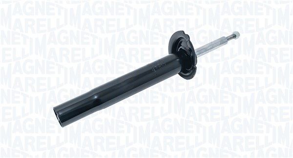 MAGNETI MARELLI Iskunvaimennin 357214070200 357214070200 MAGNETI MARELLI Iskunvaimennin BMW X3 hinta
