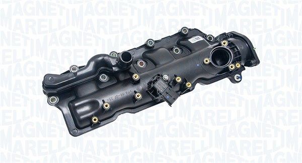Innsugsmanifold MAGNETI MARELLI 802010876404 MAGNETI MARELLI 802010876404 Innsugsmanifold FIAT 500 2024