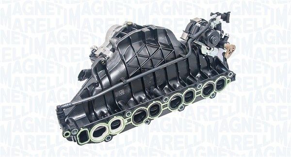 MAGNETI MARELLI Collettore di aspirazione 802012323307 802012323307 costo Collettore aspirazione MAGNETI MARELLI BMW i3
