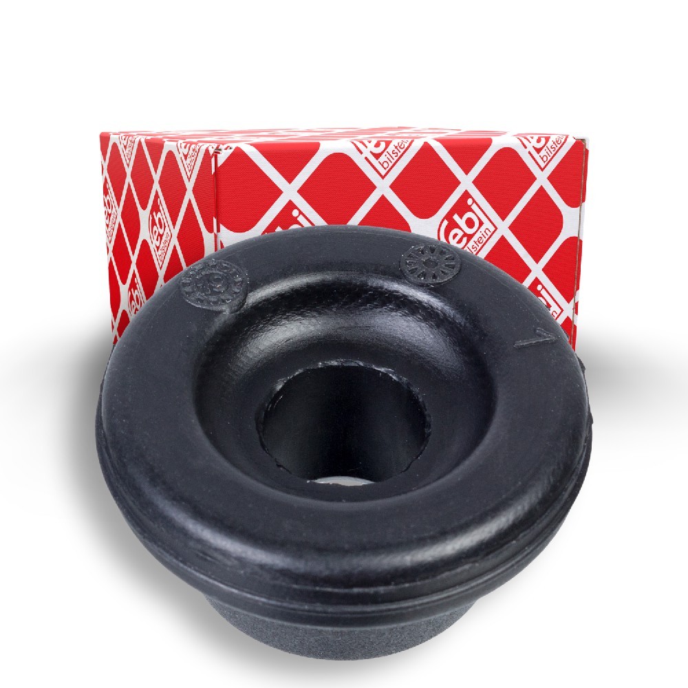 FEBI BILSTEIN Puks, amort 106611 FEBI BILSTEIN 106611 Kruvikomplekt, vedruamort-rattalaagrikorpus Honda Civic EJ7 odav