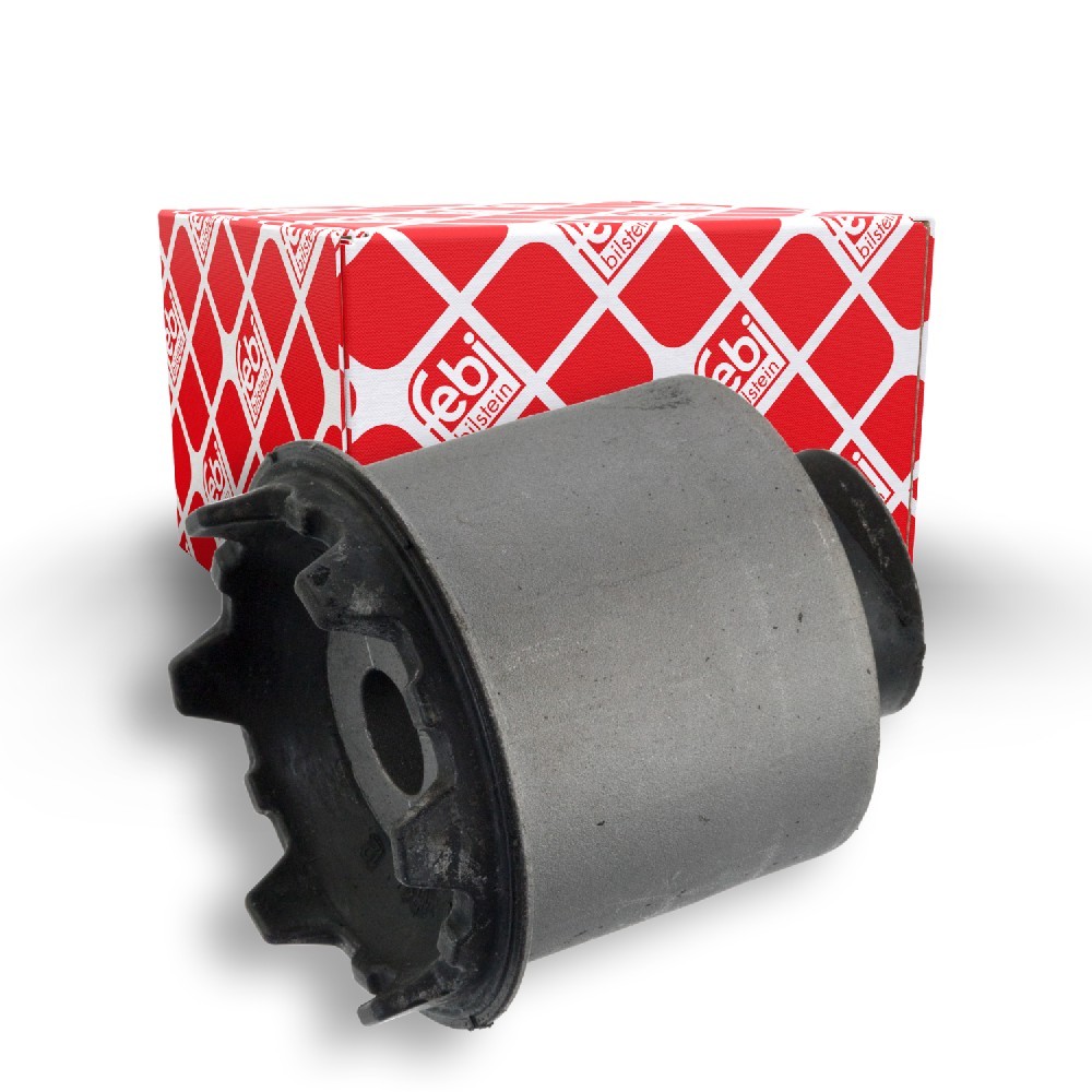 FEBI BILSTEIN Supporto assale 106760 106760 Supporto assale FEBI BILSTEIN KIA CARENS costo