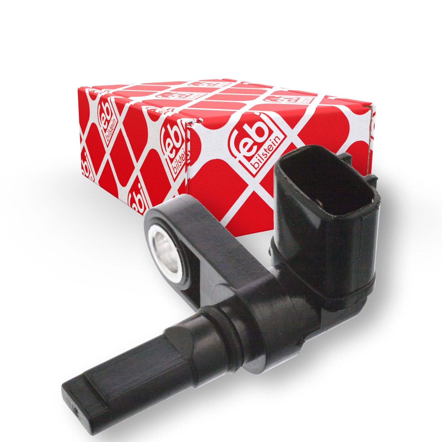 FEBI BILSTEIN Capteur ABS 106960 FEBI BILSTEIN 106960 d'origine Capteurs ABS Toyota Land Cruiser 150 coût