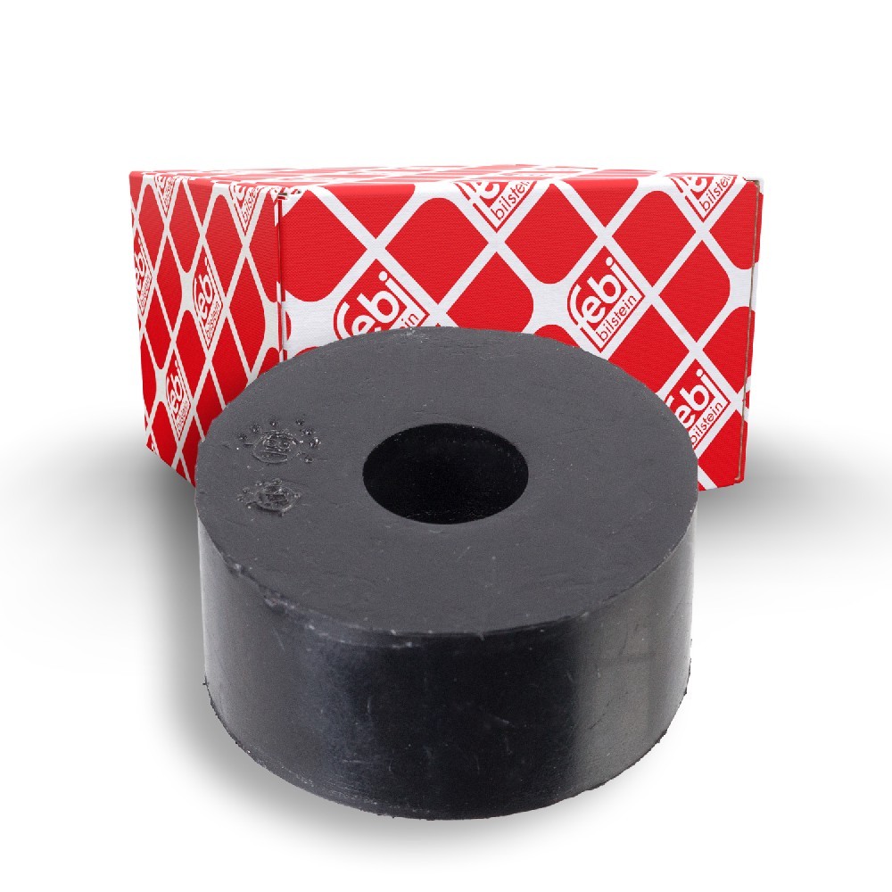 FEBI BILSTEIN Douille, amortisseur 107016 Support amortisseur FEBI BILSTEIN SEICENTO 107016 pas cher
