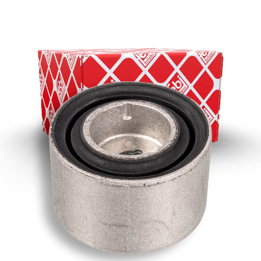 FEBI BILSTEIN Axle bush 107395 FEBI BILSTEIN 107395 Mercedes A238 axle bushes price