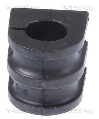 TRISCAN Bukse, Stabilizators 8500 25868 TRISCAN 850025868 Stabilizatora bukses Renault Grand Scenic 2 cena