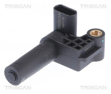 TRISCAN Gerador de impulsos, cambota 8855 28116 TRISCAN 885528116 Gerador de impulsos cambota Ford Transit V363 preço
