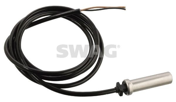 SWAG ABS-givare 10 10 6887 SWAG 10 10 6887 ABS-givare Mercedes Sprinter 2t Minibuss original