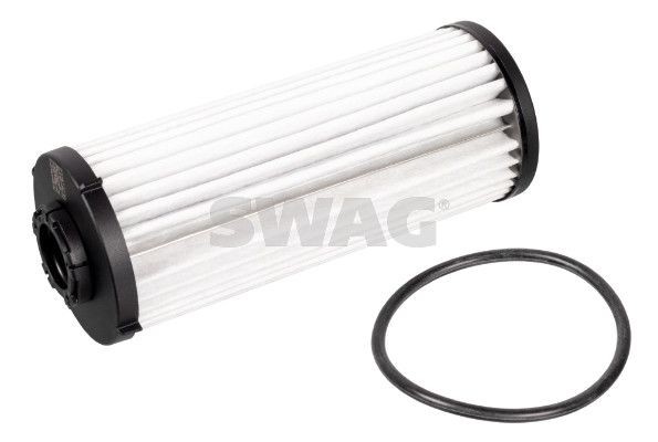 SWAG Hüdraulikafilter, automaatkäigukast 30 10 7342 Hüdraulikafilter automaatkäigukast SWAG SKODA 30 10 7342