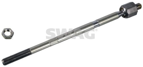 SWAG Axiálny čap tiahla riadenia 30 10 7363 SWAG 30 10 7363 originálne Spojovacia tyč riadenia SEAT LEON cena