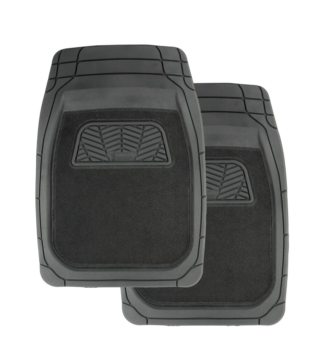 Michelin Tapetes universais 009084 009084 Michelin Tapetes Dodge baratos