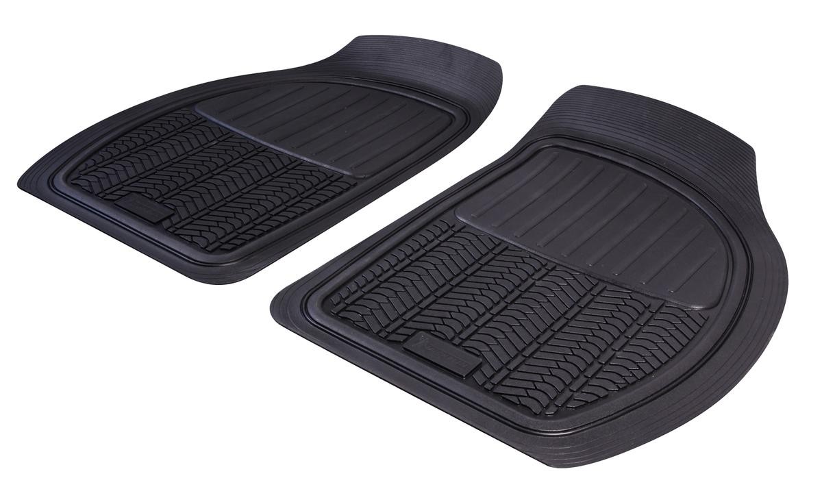 Michelin Πατάκια Universal 009071 Πατακια μαρκε Michelin Mercedes-Benz R-class 009071