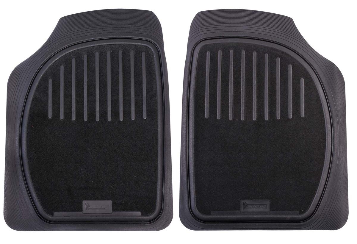 Michelin Πατάκια Universal 009074 Πατακια μαρκε Michelin Mercedes-Benz R-class 009074