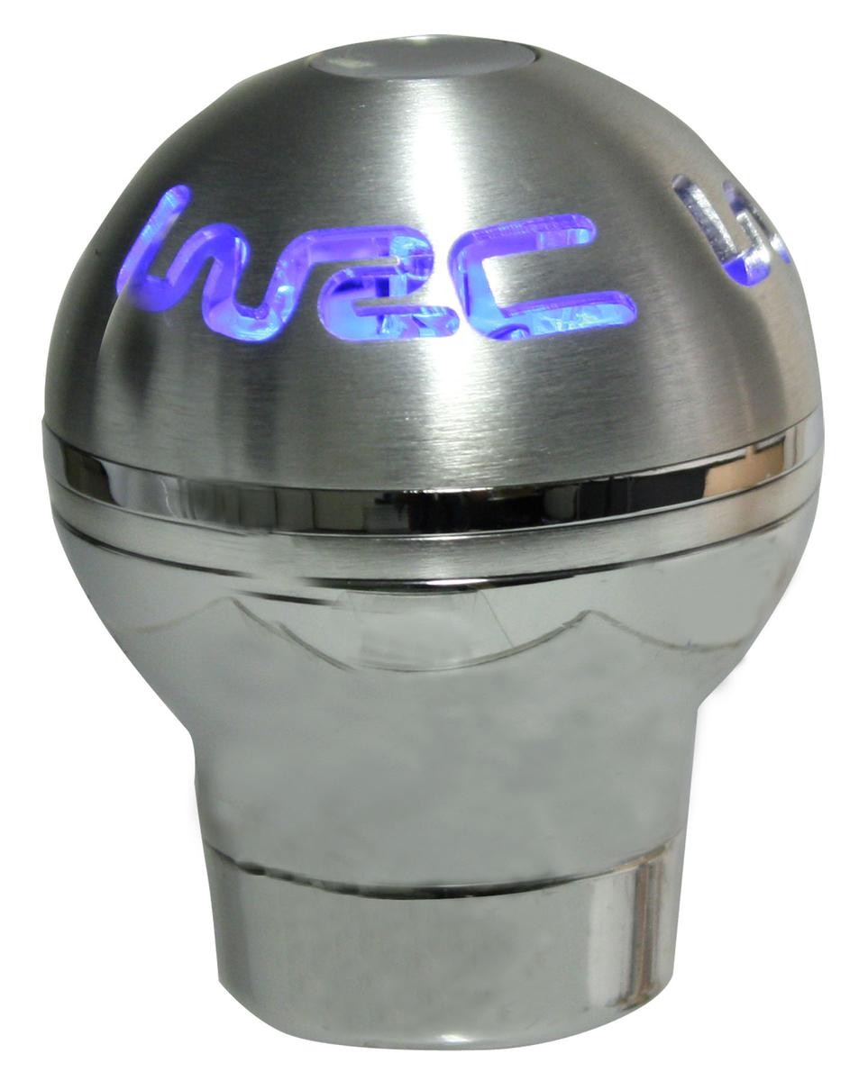 WRC Pomello cambio 007300 007300 costo Pomello del cambio WRC PEUGEOT 5008