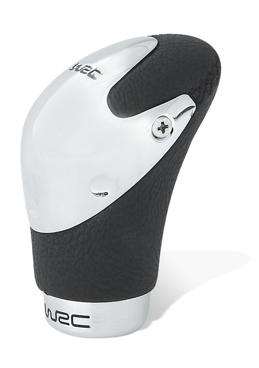 WRC Gearknop 007304 007304 Gearknop og tilbehør SEAT ATECA WRC