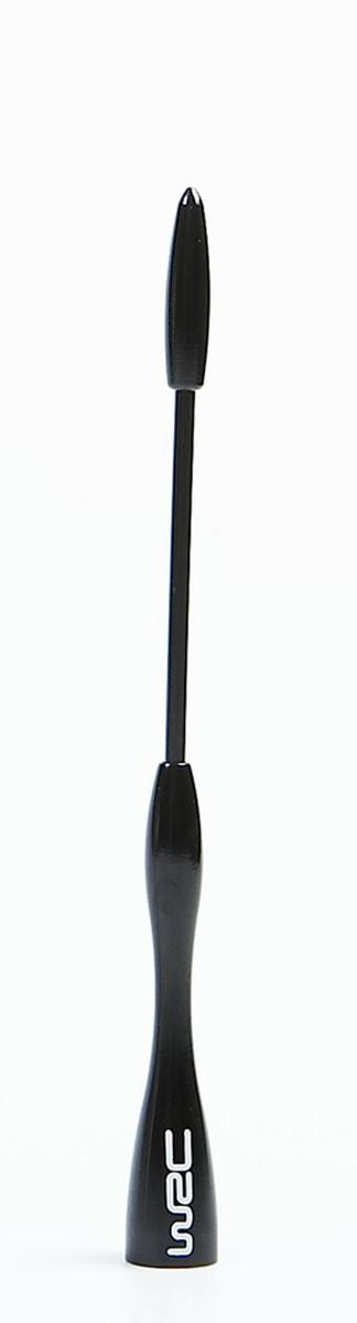 WRC Antenne 007370 007370 WRC Antenne Chrysler Voyager rg Kosten
