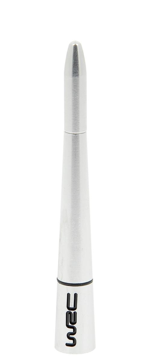 WRC Antena 007371 007371 Antena CHRYSLER STRATUS WRC