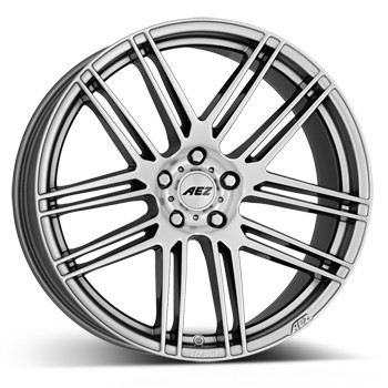 AEZ ACL0MCHA38 Velg AEZ ACL0MCHA38 Velg