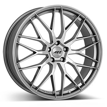 AEZ ACR0MHHA40 Velg AEZ ACR0MHHA40 Velg