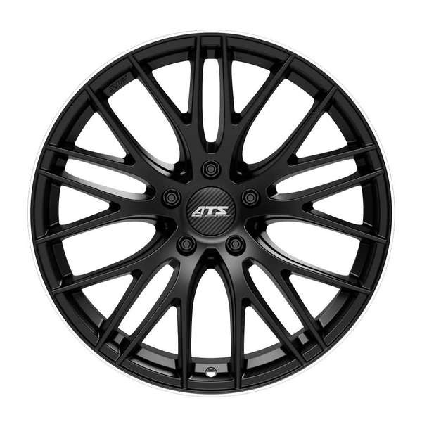 ATS PK85935B73-6 Llanta ATS PK85935B73-6 Llanta