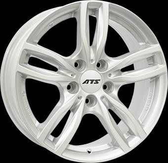 ATS EVO90948WZ11-0 Llanta ATS EVO90948WZ11-0 Llanta