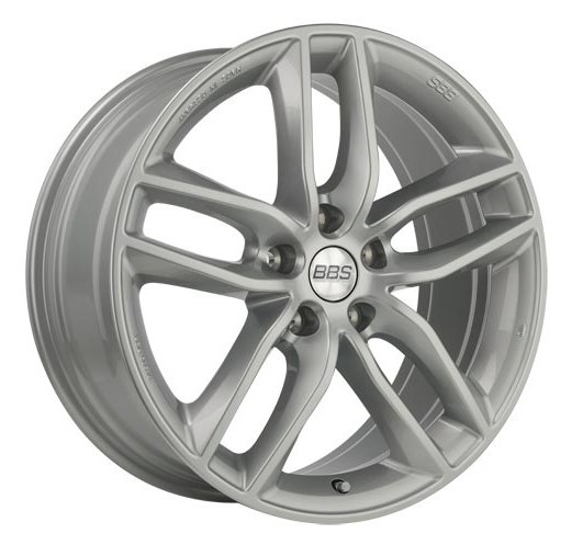 BBS 10013640 Llanta BBS 10013640 Llanta