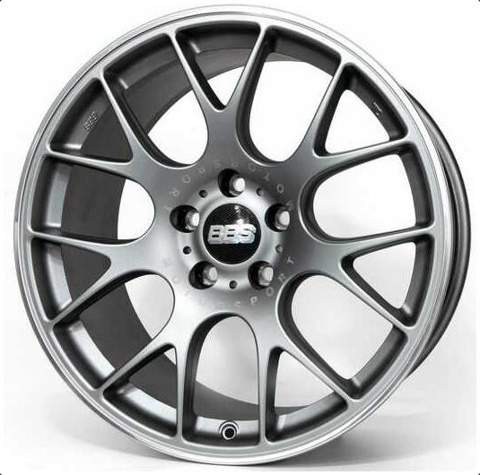 BBS 0361172# Llanta BBS 0361172# Llanta