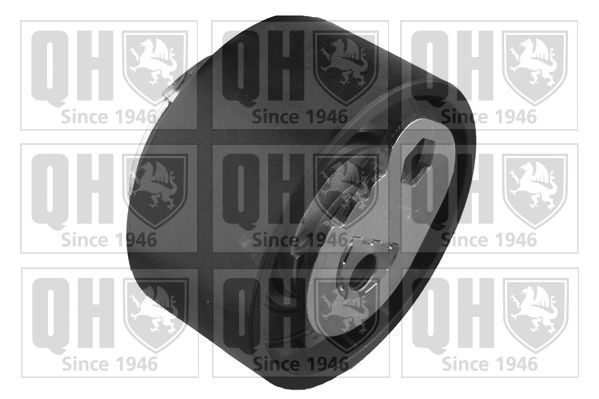 QUINTON HAZELL Napínacia kladka ozubeného remeňa QTT1032 QUINTON HAZELL QTT1032 Napínacia kladka ozubeného remeňa Daily V Box Body / Estate originálne cena