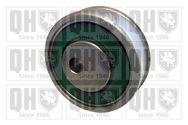 QUINTON HAZELL Rolo tensor, correia dentada QTT1041 Rolo tensor, correia dentada QUINTON HAZELL Kia CEE'D QTT1041