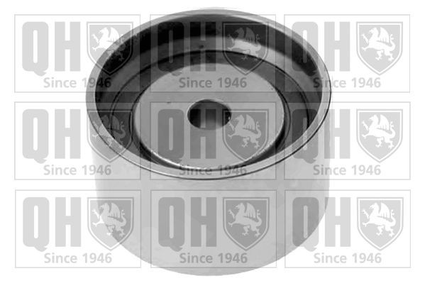 QUINTON HAZELL Galoppino / Guidacinghia, Cinghia dentata QTT1042 QUINTON HAZELL QTT1042 Galoppino / guidacinghia, cinghia dentata Hyundai Tucson jm prezzo