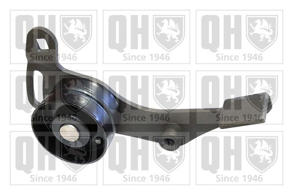 QUINTON HAZELL Pingutusrull, Hammasrihm QTT105 QUINTON HAZELL QTT105 Pingutusrull, hammasrihm Peugeot 405 15E odav