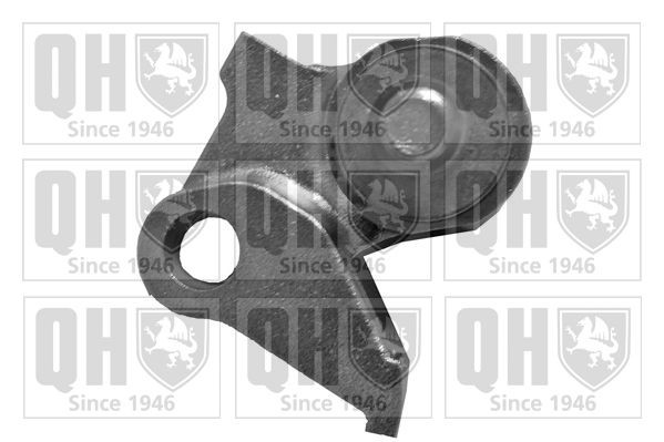 QUINTON HAZELL Tendicinghia, Cinghia dentata QTT1051 QTT1051 costo Tendicinghia, cinghia dentata Volkswagen PASSAT QUINTON HAZELL