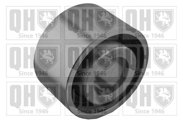 QUINTON HAZELL Obehová / vodiaca kladka ozubeného remeňa QTT1065 QUINTON HAZELL QTT1065 originálne Obehová / vodiaca kladka ozubeného remeňa Rover 25 RF cena
