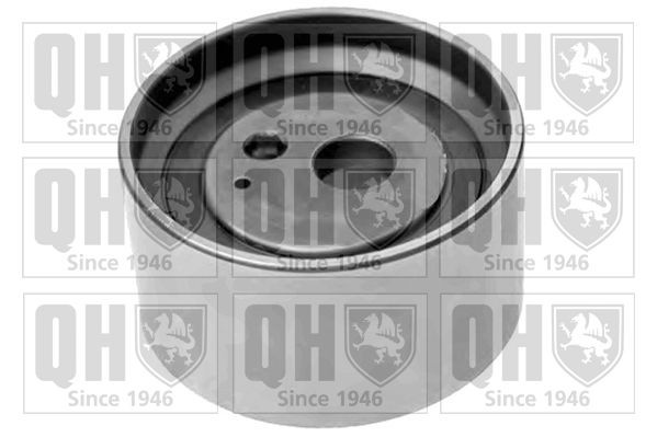 QUINTON HAZELL Spanrol, distributieriem QTT1083 Kia STONIC Spanrol, tandriem QUINTON HAZELL QTT1083