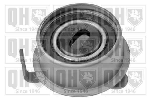 QUINTON HAZELL Rullo tenditore, cinghia dentata QTT1084 QUINTON HAZELL QTT1084 costo Rullo tenditore, cinghia dentata HYUNDAI ATOS