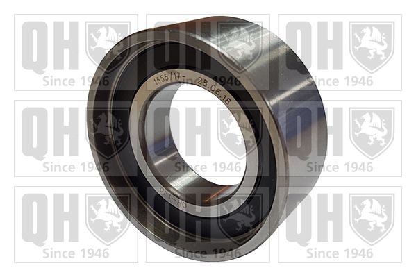 QUINTON HAZELL Strammehjul, registerreim QTT109 QUINTON HAZELL QTT109 Strammerull, tannrem Citroen C25 280 billige