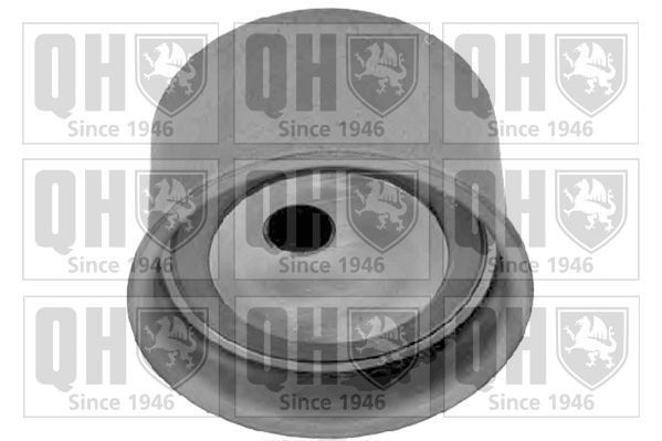 QUINTON HAZELL Strammehjul, registerreim QTT1090 Strammerull, tannrem QUINTON HAZELL Kia STONIC QTT1090